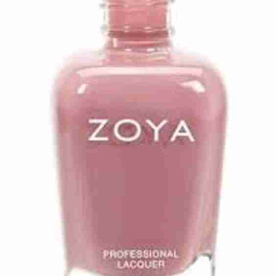 Madeline ZP747 Nail Polish 