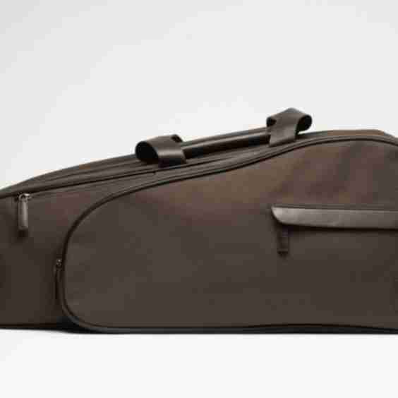 Tennis Racket Bag