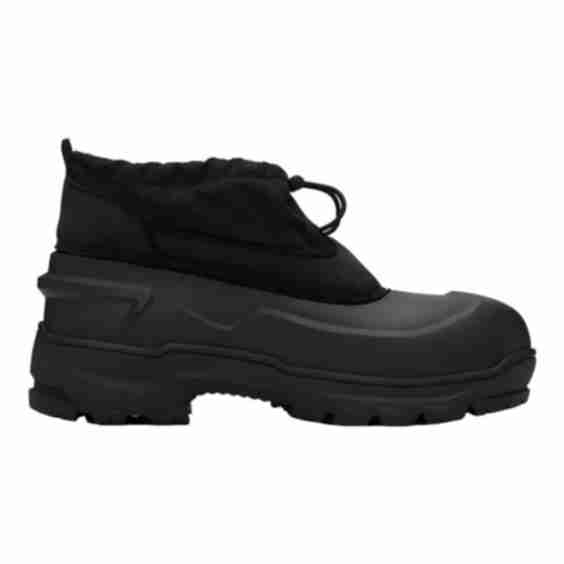 Federa Boots