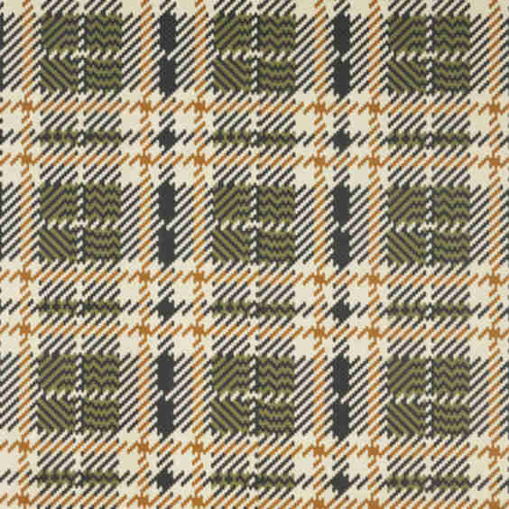 Clark Plaid Wallpaper