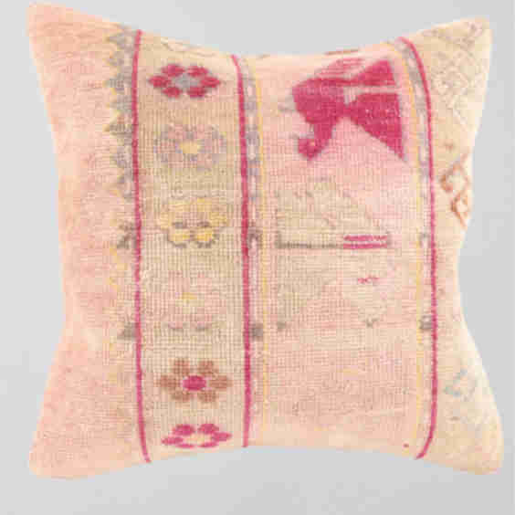 Pillow Cover 1757