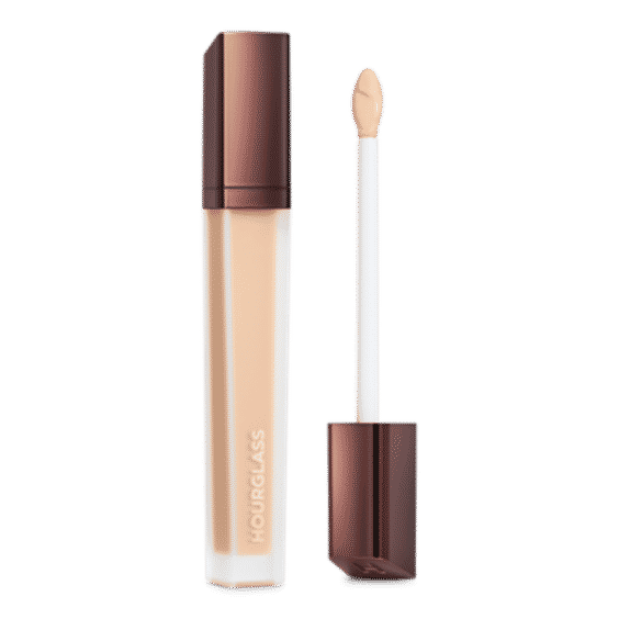Vanish Airbrush Concealer