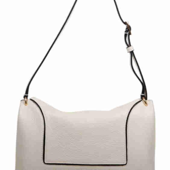 Penelope Slouch Bag
