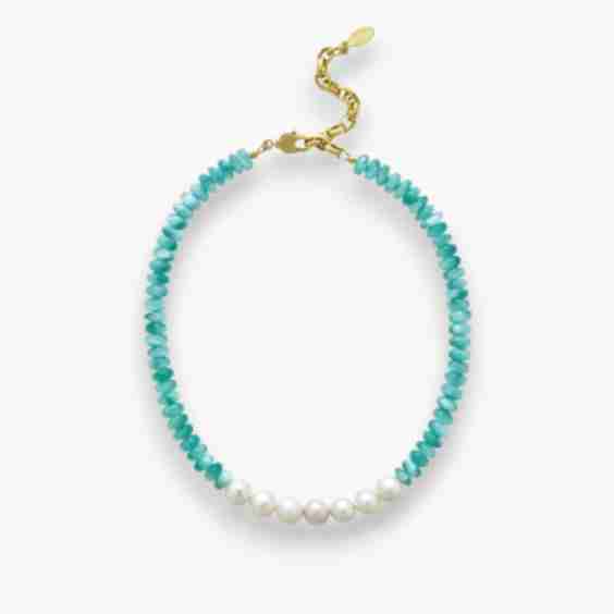 Emili Necklace