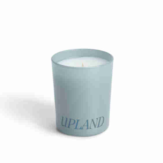 Upland Classic Candle