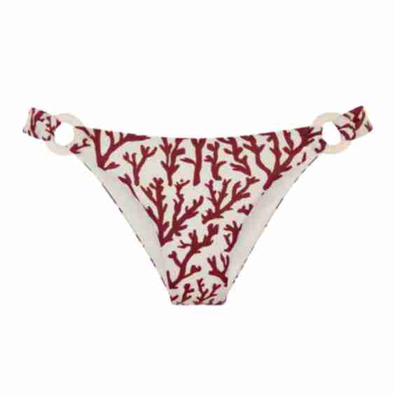 Linda Coco Bikini Bottom