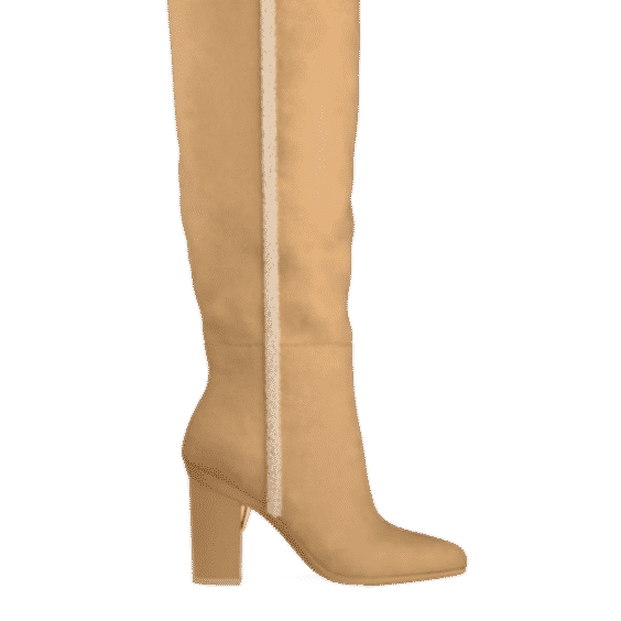 The Blake Boot