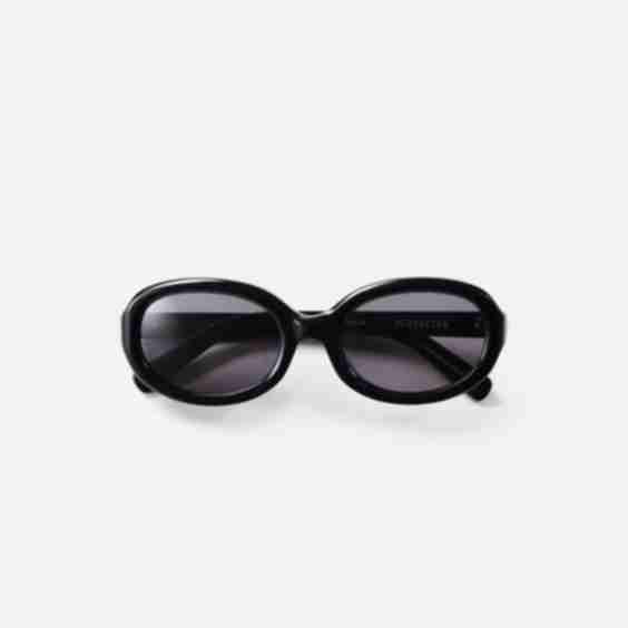 Superstar Sunglasses