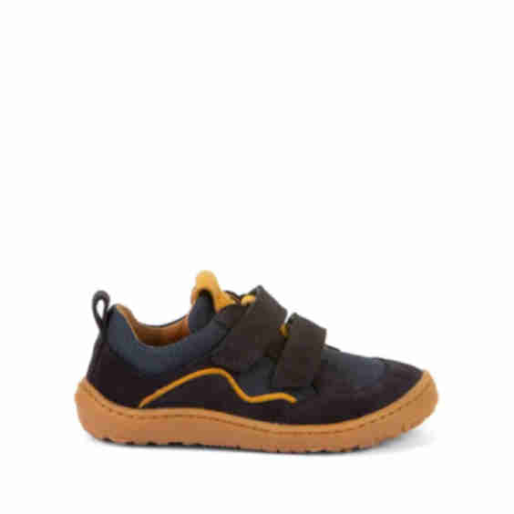 Barefoot Base Sports Shoes