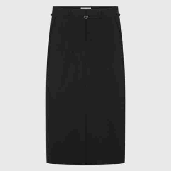 Emily Skirt