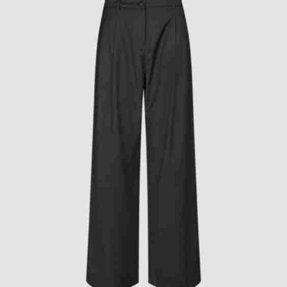 Skye Pants