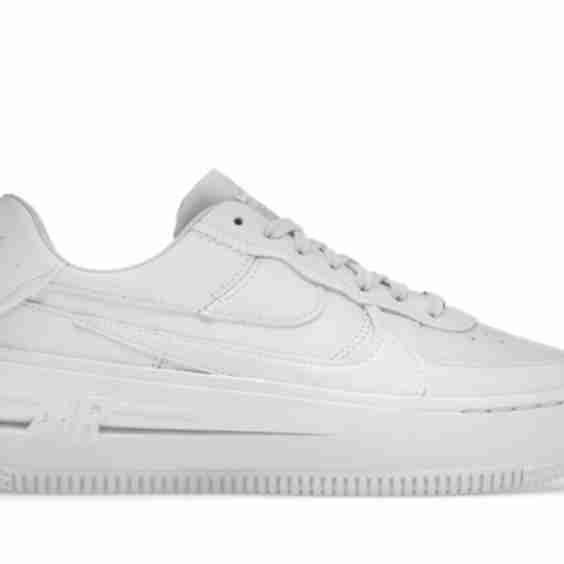 Air Force 1 PLT.AF.ORM Sneaker