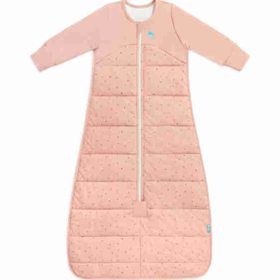 Sleep Bag Long Sleeve