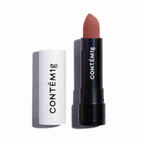 Matte Velvet Lipstick