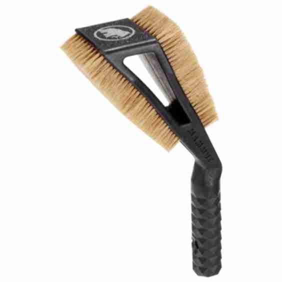 Sloper Brush