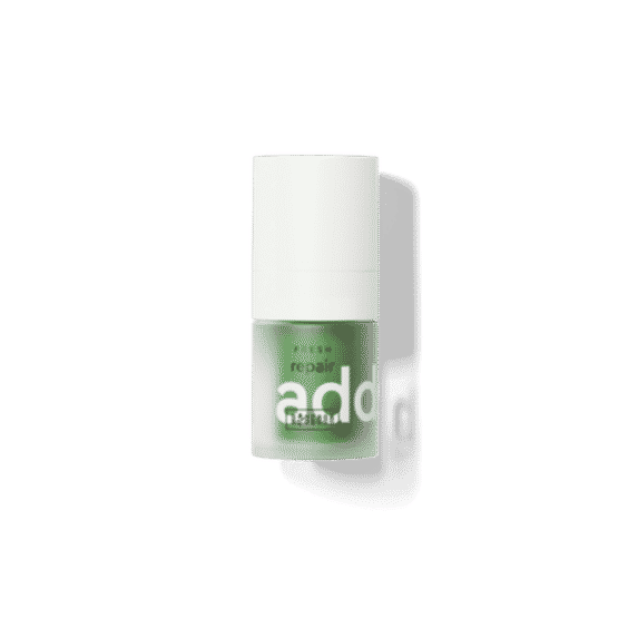 Adds Repair Rescue For Impure Skin