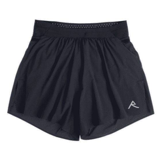 Trailtech Short