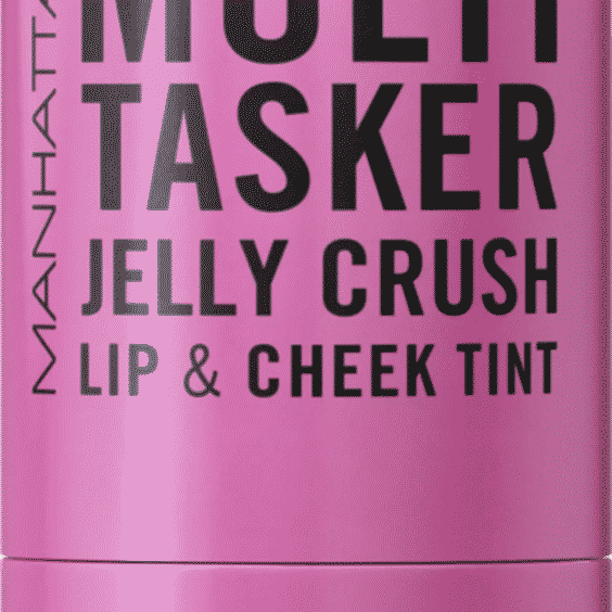 Multi-Tasker Jelly Crush Blush