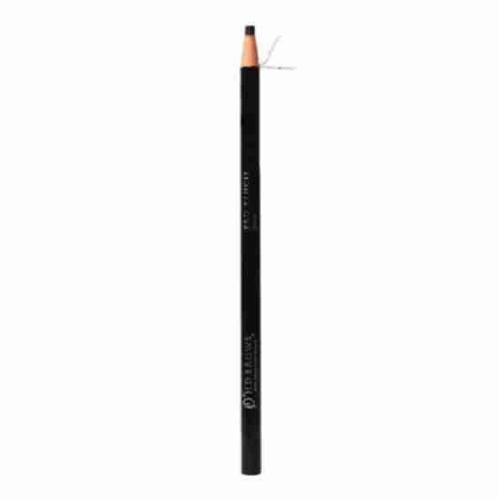 Pro Eyebrow Pencil
