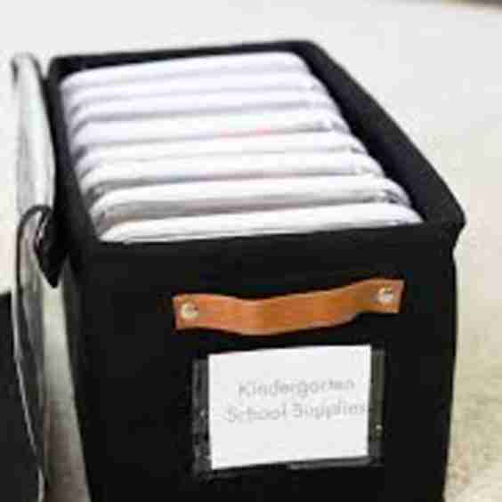 Medium Stasher Bundles