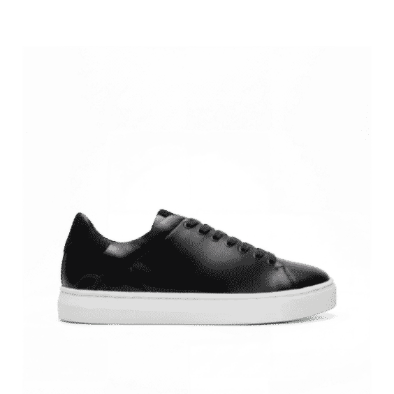 Origin Sneakers