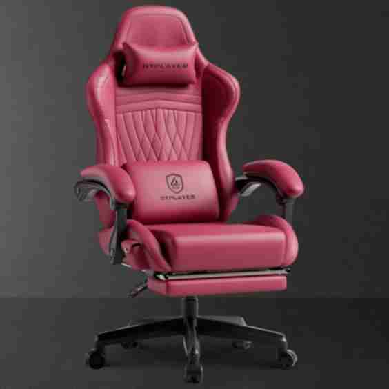 Ace Pro Gaming Chair