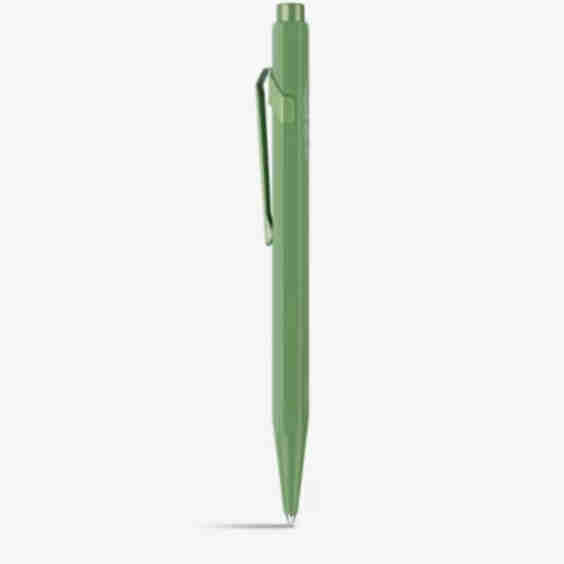 849 Claim Your Style Limited Edition Ballpoint Pen