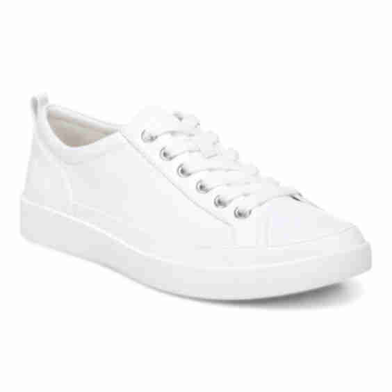 Winny Sneakers