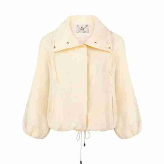 6990 UAH Jacket