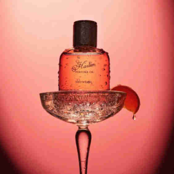 Showgirl Eau De Parfum
