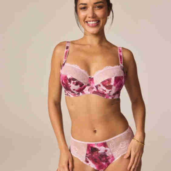 Pippa Bra