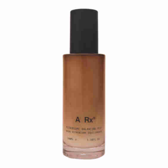 Microbiome Balancing Mist Spray