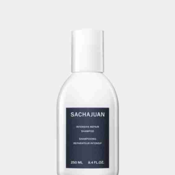 Intensive Repair Shampoo 250mL