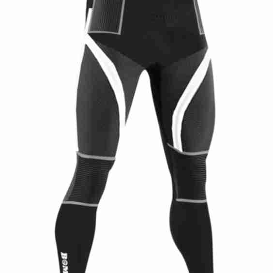 Bomber X X-Bionic Bottom