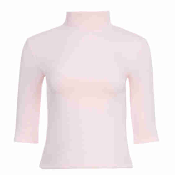 Thea Top