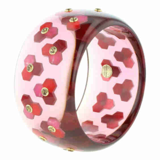 Molly Bangle