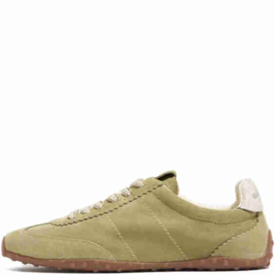 13 29 Sneakers
