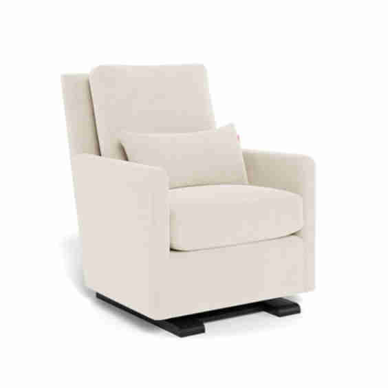 Como Glider Chair