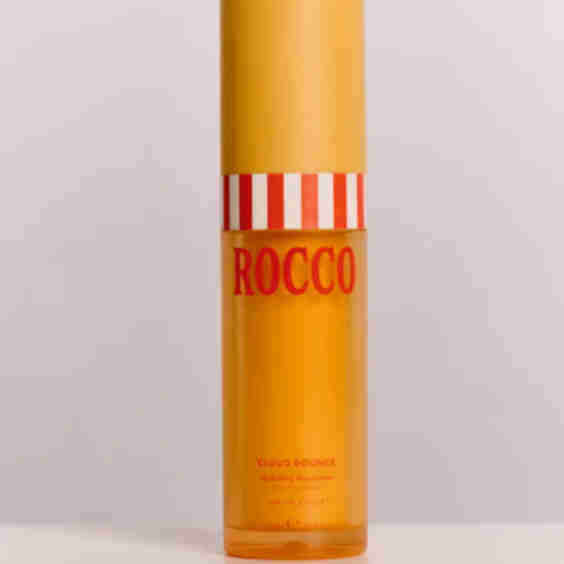 Cloud Bounce Hydrating Moisturiser 50ml