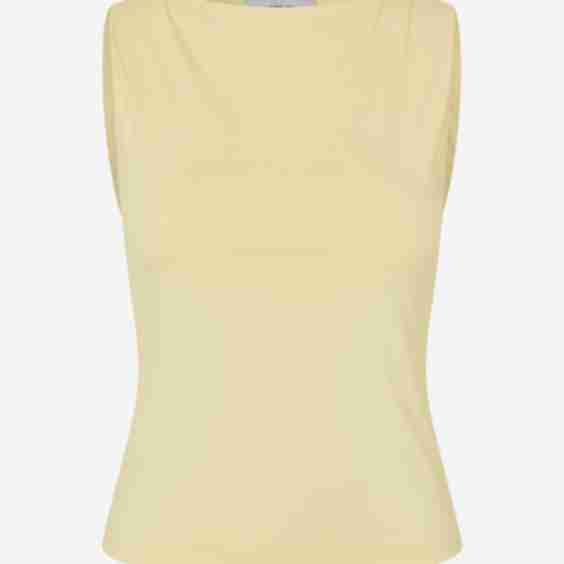 Enscorpion Sl Top 7133