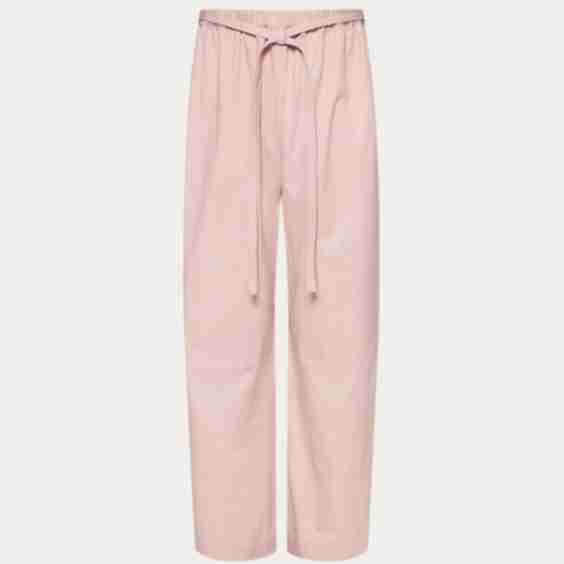 Judo Pants