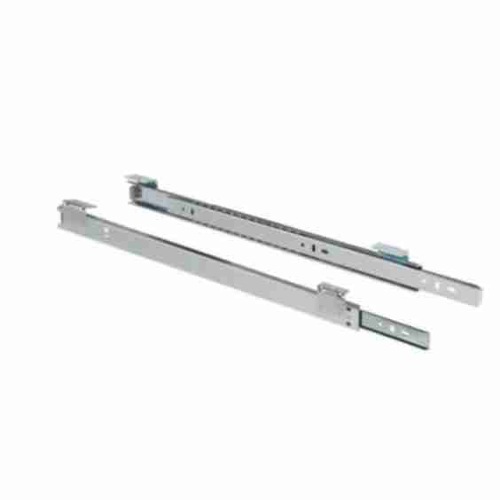 Pencil Drawer Slide