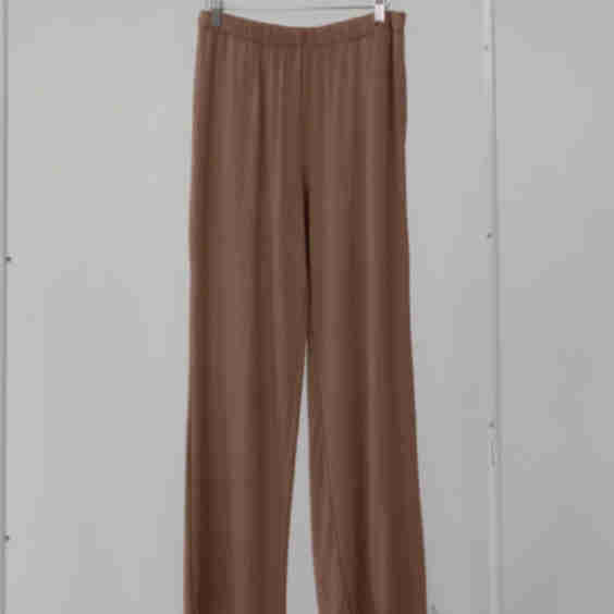 Daily Pant