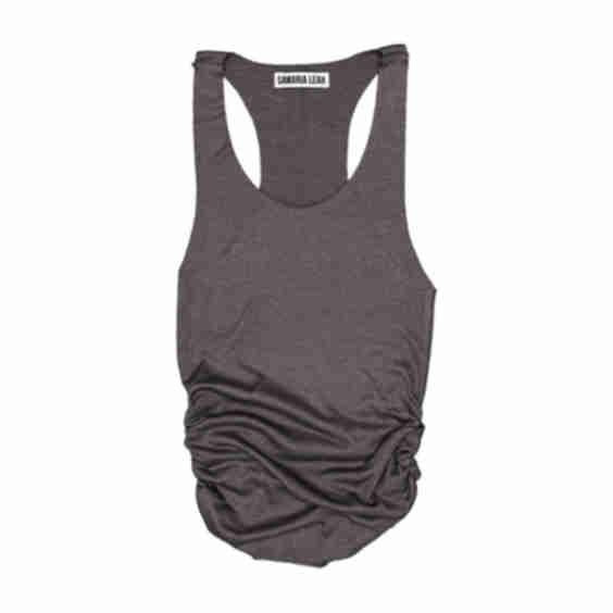 Sl Tank Top