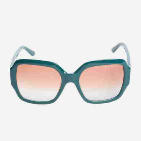 Betty Oversized Sunglasses