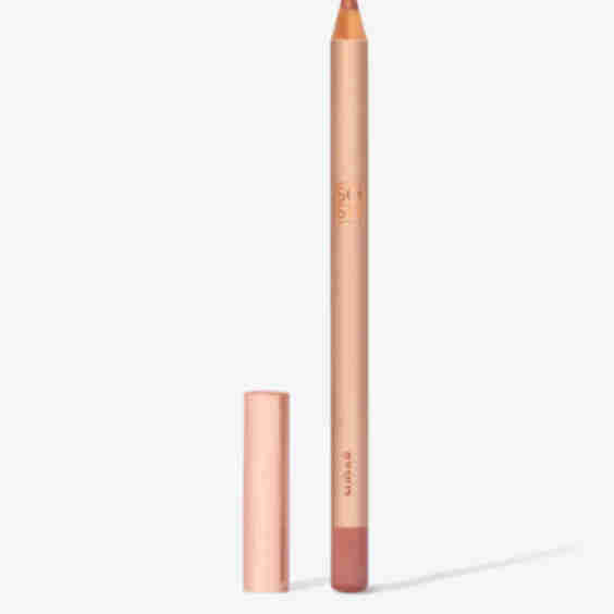 Precision Lip Liner