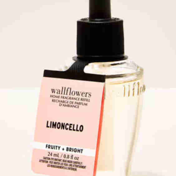 Wallflowers Fragrance Refill