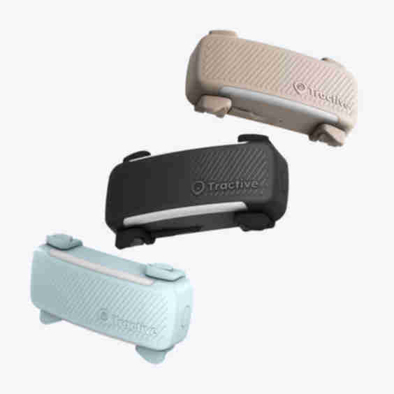 Dog Gps Tracker