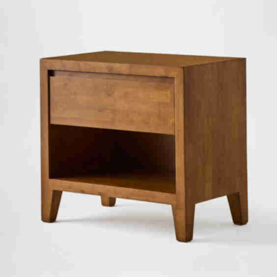 Nara Nightstand