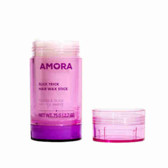 Slick Trick Hair Wax Stick 